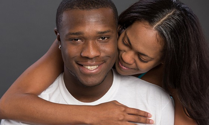 AGONY: I fathered a child out of wedlock and I don't know how to tell my wife AGONY: I fathered a child out of wedlock and I don't know how to tell my wife