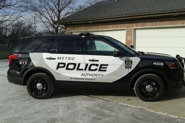 Michigan police chief rescinds ICE partnership, citing staff shortage