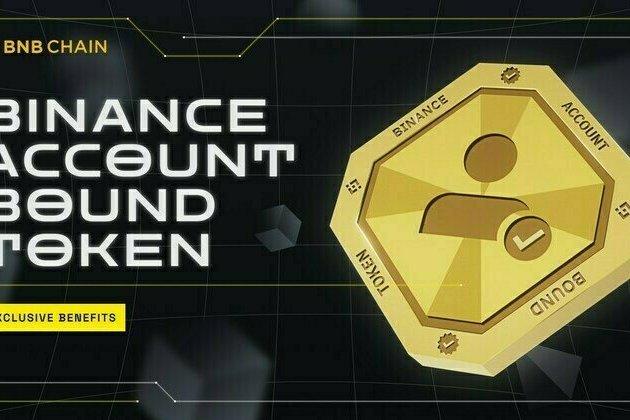 Binance and 14 leading Web3 Protocols Announce Exclusive Soulbound Token Benefits for BAB Holders