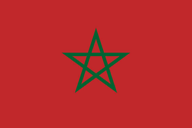 Morocco condemns Iranian attack on Qatar