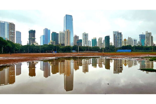 Despite price pressure, urbanisation & income growth driving housing demand in India: Report