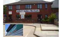 Another acquisition for Huws Gray