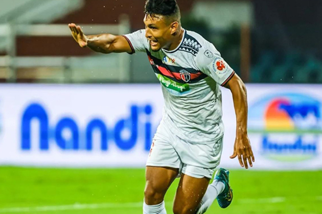 Indian Super League 2024-25: Overperformers and underperformers