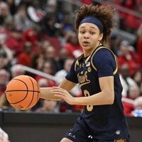 ACC tournament roundup: Clemson rides strong second half, tops Virginia