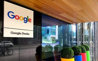 Google employees criticise Sundar Pichai over bungled launch of Bard