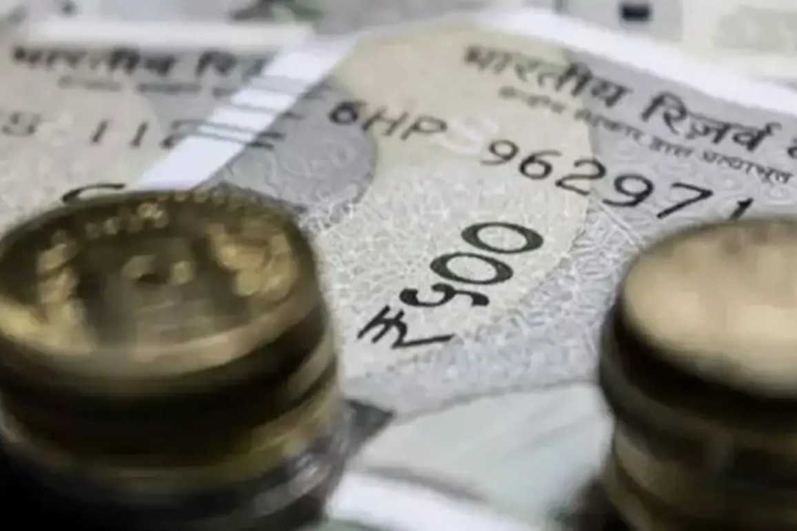 Fuelling Growth- PSU banks told to boost credit to crucial sectors