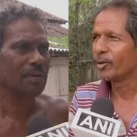 Narayangarh residents flag water and healthcare crisis ahead of West Bengal polls