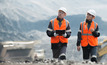 Is Your Workforce Prepared for the Digital Mine?