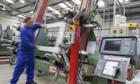 Crystal increases presence in Scotland