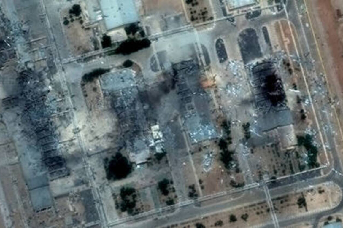 Western spies say Iran not making nukes - NYT