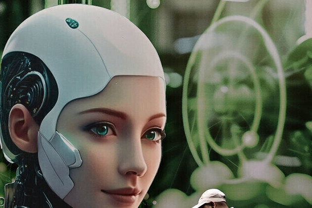 India imposes AI social media curbs