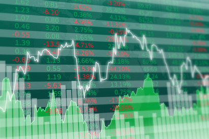 Green bonds: from climate tool to strategic necessity