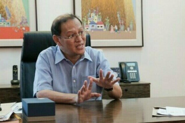 Marikina enforces 'health break', suspends classes for 2 weeks