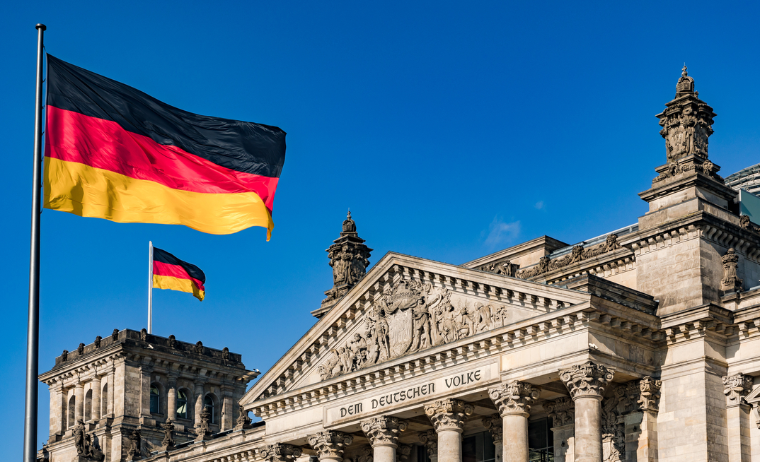 IG6 eyes German graphite mission