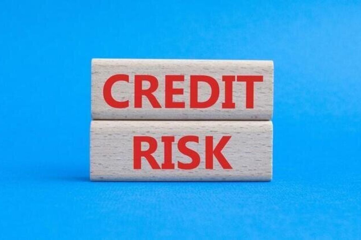 Shaping Africa's credit risk narrative beyond financial indicators