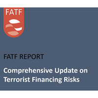 FATF report reinforces India's position on state sponsored terrorism