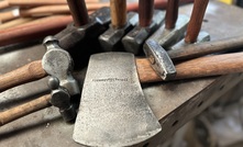 The repair and restoration of older tools can be a cathartic job for a rainy day in the workshop. In addition, the quality of older hand tools quite often surpasses anything available today. Photo: Josh Giumelli.