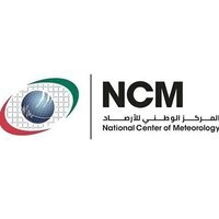 NCM forecasts fair, dusty weather until May 24