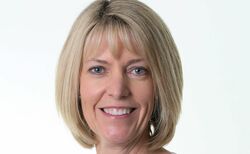 COVER Wellbeing 360: 'Intermediaries should be signposting clients'