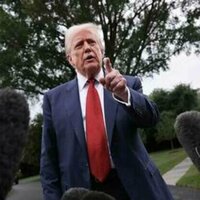 Trump announces new date of Witkoff's visit to Moscow