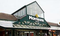 Morrisons 'trials' sales of imported Australian beef