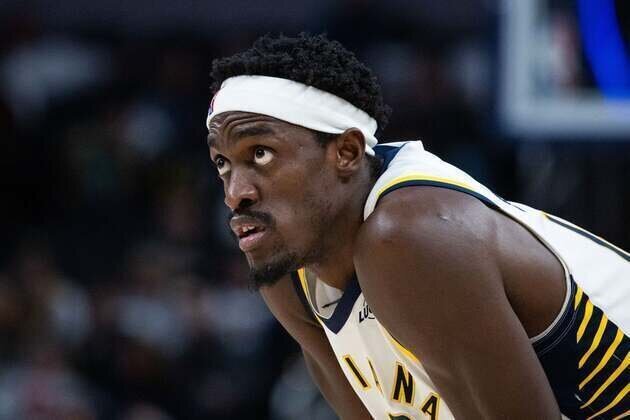 Pacers want to see more progress against woeful Pelicans