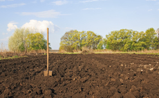 BASIS news: FACTS to focus on managing soils for effective nutrient supply