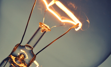 With Chinese export bans becoming the norm, the US is scrambling for domestic tungsten.