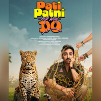 Box office Day 1: Ayushmann starrer 'Pati Patni Aur Woh Do' mints Rs 4.38 crore on its opening day