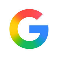 Google, Blackstone join hands to form AI cloud company