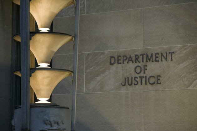 Hundreds Arrested in Nigeria, US on Online Fraud Charges
