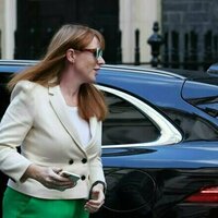 How Angela Rayner managed to underpay stamp duty - family trusts and tax avoidance explained