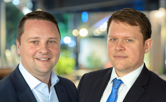 TIME property duo on REITs positivity, not writing off social housing investment and Budget impact