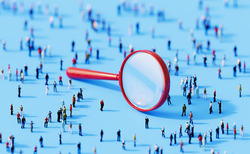 IPAW 2025: One size doesn't fit all