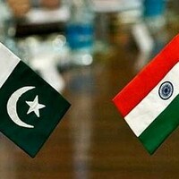 Pakistan declares Indian staff in High Commission as persona non grata in diplomatic row