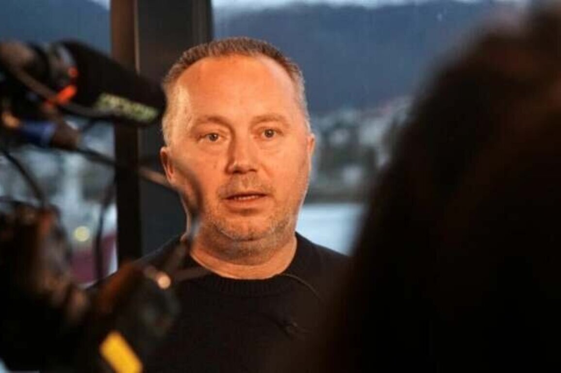 Norway: Halt Extradition of Activist to Greece