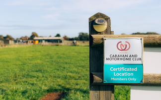 Partner Insight: Low Risk, Reliable Return: The Practical Math of a Farm CL Site