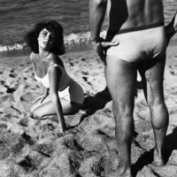 Half a century of the 'male gaze': why Laura Mulvey's pioneering theory still resonates today