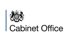 Capgemini scoops £13mn to migrate Cabinet Office