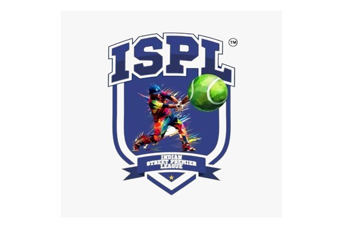 ISPL Season 3 Auction: 408 players set to go under hammer on December 9 in Mumbai