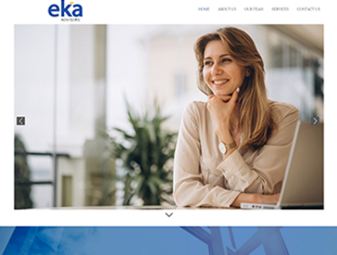 Eka Advisors