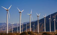 Global Briefing: Green industry groups slam US bill, as Trump guts support for clean tech
