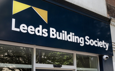 Leeds Building Society scheme completes £66m buy-in with Royal London 