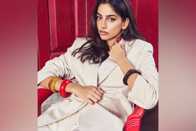 "People called me ugly": Banita Sandhu talks about being body-shamed