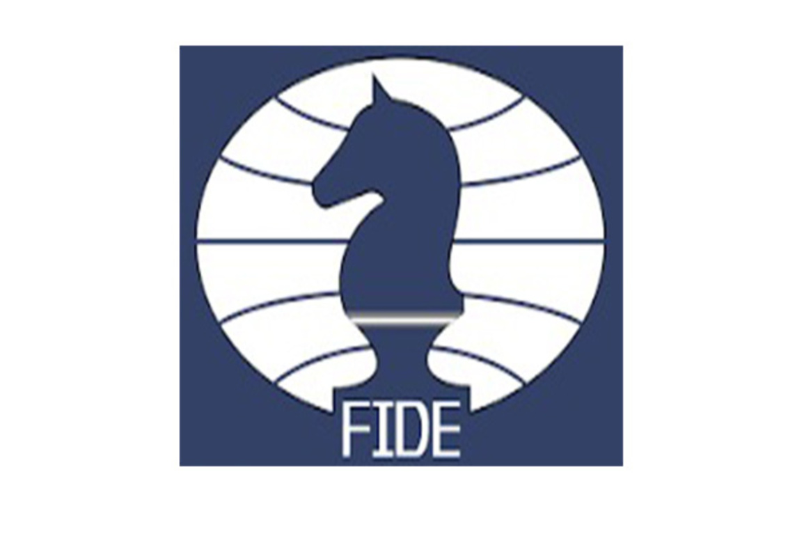 FIDE updates dress code, allows jeans for Grand Swiss events