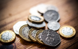 IBOSS to reduce OCF cap across three of its five MPS ranges