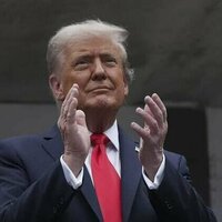 Trump attendance could impact Ryder Cup planning