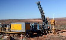 Met work and mine lease ticks for Musgrave's planned gold project