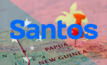 Santos eyes 2025 decision on major LNG project in Papua New Guinea 