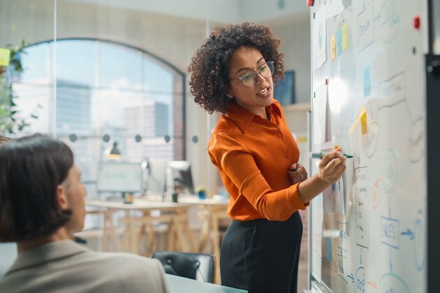 How Canada can make its startup ecosystem more inclusive